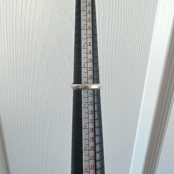 Larimar ring - Picture 2 of 2